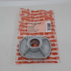 STIHL Držák nože - unašeč (61707023800) STIHL Držák nože - unašeč (61707023800)