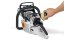 STIHL Motorová pila MS 291