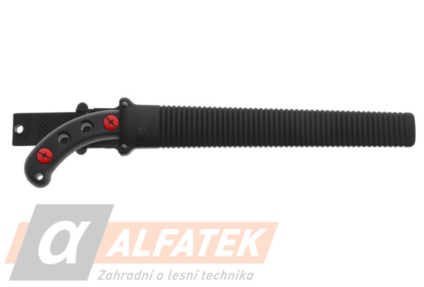 Ruční pila SILKY GOMTARO 300-8 (102-30)