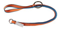Zdvihací lano na motorovou pilu Tool Lanyard Basic (7216986514) Zdvihací lano na motorovou pilu Tool Lanyard Basic (7216986514)