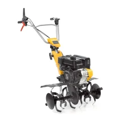 STIGA Benzínový kultivátor SRC 775 RG (212751142/14)