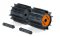 Válcový čistič pro MultiSystém STIHL KW-MM (46017404604) ALFATEK s.r.o.