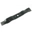 STIGA  Rotační mulčovací nůž pravý  418 mm (82004361/0)