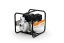 STIHL Vodní čerpadlo WP 300 (VB030112000)