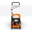 STIHL  Benzínová sekačka RM 248.3 (WB210113405)