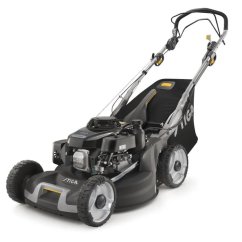 STIGA Benzínová sekačka Twinclip 955 B (294568038/ST2)