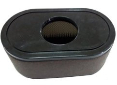 STIGA Vzduchový filtr pro motory ST 550 /118551590/0)