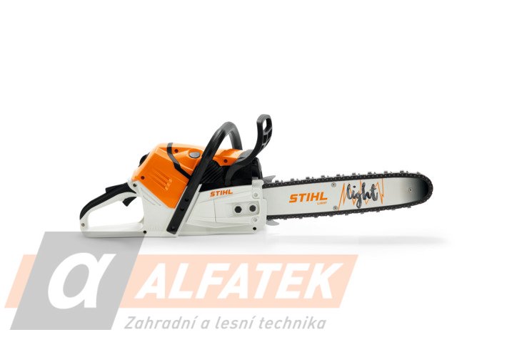 STIHL Dětská motorová pila  (70242000028)