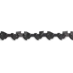 STIGA Pilový řetěz pro CS 755 (1519-1003-72)