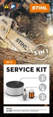 STIHL servisní kit 11b (11400074101) ALFATEK s.r.o. STIHL servisní kit 11b (11400074101) ALFATEK s.r.o.