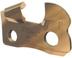 STIHL Pilový řetěz s tvrdokovem 3/8" 1,3mm PD3 56 článků (36120000056) STIHL Pilový řetěz s tvrdokovem 3/8" 1,3mm PD3 56 článků (36120000056)