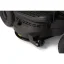 STIGA Benzínový zahradní traktor Estate 598 W ST 550