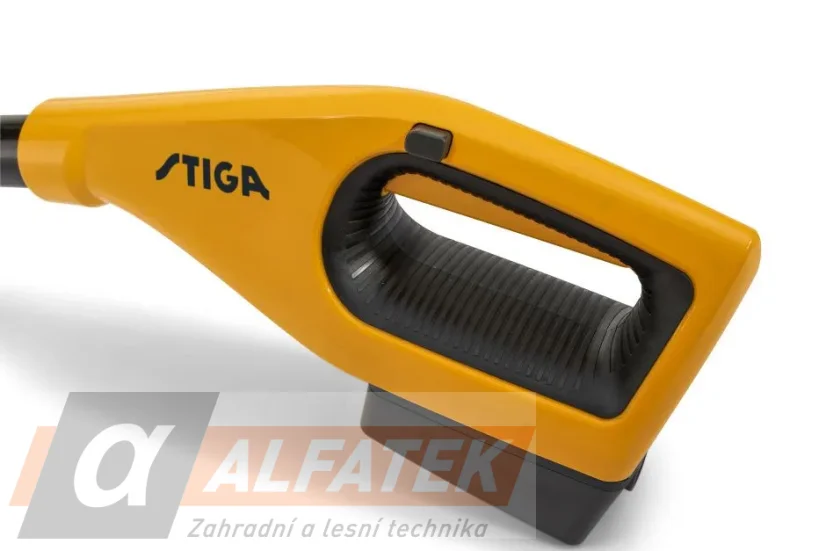 STIGA MT 100e Kit  Akumulátorový multi tool (271724108/ST2)