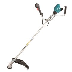 Makita Aku křovinořez Li-ion LXT 2x18V bez aku (DUR369AZ)