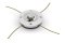 STIHL Žací hlava DuroCut 40-4 (40057102114)