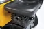 STIGA Park Pro 900 AWX