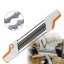 Držák pilníku 2 v 1 STIHL 1/4" ø 3,2 mm (56057504306)
