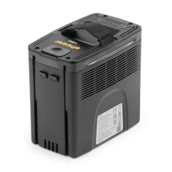 STIGA Akumulátor E 475 ePower 48V 7,5 Ah (274017004/ST1)