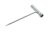 STIHL Kombi klíč 19 - 16 - TORX (41808903400) ALFATEK s.r.o.