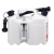 STIHL Kombinovaný kanystr 5L+3L Profi