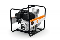 STIHL Vodní čerpadlo WP 900 (VB050112000)