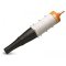 STIHL BG-KM Foukač (46067405000) ALFATEK s.r.o. STIHL BG-KM Foukač (46067405000) ALFATEK s.r.o.