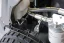 STIGA Park Pro 900 AWX
