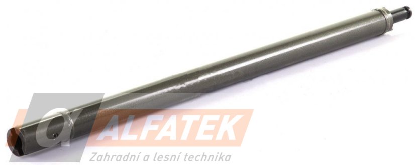 STIHL Prodloužení vrtáku L 1000 mm BT 360 (44700004210)