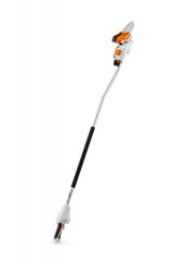 STIHL Prodlužovací tyč pro GTA 26