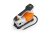 STIHL KOA 20 Akumulátorový kompresor  (SA060118204)