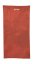 STIHL Nákrčník PIXEL ORANGE (04216000239)