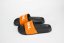STIHL Pantofle do vody