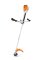STIHL  Akumulátorový křovinořez FSA 200 (FA032000015)
