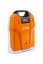 STIHL Akumulátor AR 2000 L (48714006515)