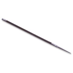 OREGON pilník kulatý  na pilové řetězy 3,2 mm (14012)