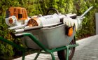 KombiSystém STIHL ALFATEK s.r.o.