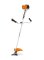 STIHL  Benzínový křovinořez FS 131