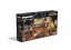 STIHL  Stavebnice PLAYMOBIL STS EDITION (04216000137)