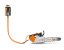 STIHL AP Adaptér 2v1 (00004902200)