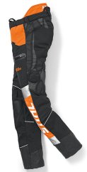 STIHL Kalhoty do pasu ADVANCE X-TREEm (ALFATEK s.r.o.)
