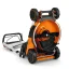 STIHL  Akumulátorová sekačka RMA 453 PV SET (WA422000010)