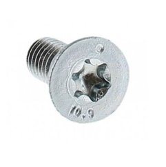 STIHL Zápustný šroub M6x14 (90643461278) ALFATEK s.r.o.