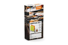 STIHL servisní kit 31 (41800074103) ALFATEK s.r.o.