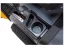 CubCadet zahradní traktor LT1 R86 (13ABR5CH603)