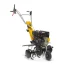 STIGA Benzínový kultivátor SRC 775 RG (212751142/14)