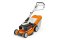 STIHL Benzínová sekačka RM 655.1 VS (63740113412) ALFATEK s.r.o.