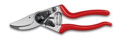 Zahradní nůžky FELCO F 8 (70242000016) ALFATEK s.r.o.