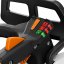STIHL Akumulátorová pila MSA 220 TC-O STIHL Akumulátorová pila MSA 220 TC-O