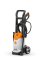 STIHL Elektrický vysokotlaký čistič RE 90 (ALFATEk s.r.o.)