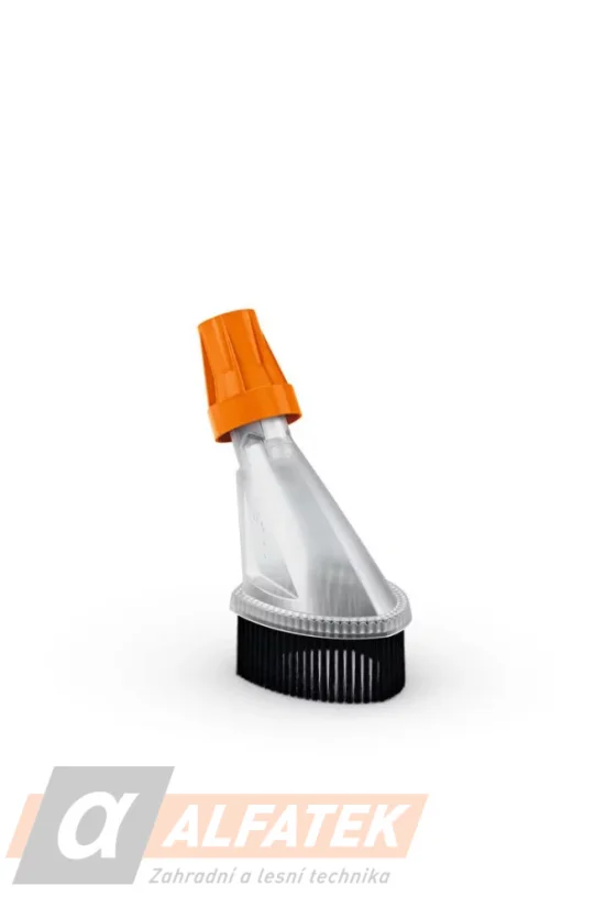 STIHL  Ochrana proti stříkající vodě pro RE (49105509000)